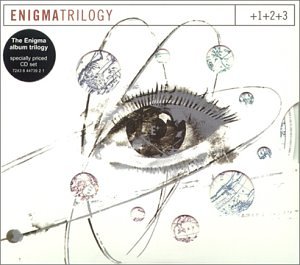 CD-Charts  Music : Trilogy