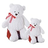 GUND - Plush - Kismet Valentine Bundle