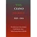 The Ciano Diaries 1939-1943: The Complete, Unabridged Diaries of Count Galeazzo Ciano, Italian Minister of Foreign Affairs, 1936-1943