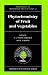 Book Phytochemistry of Fruits and Vegetables (Proceedings of the Phytochemical Society of Europe)