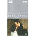Filme f�r Regentage