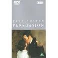 Persuasion [UK IMPORT]