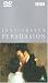 DVD : Persuasion [UK IMPORT]