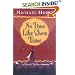 No Time Like Showtime (Hermux Tantamoq Adventure)