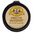 Loon Outdoors Payette Paste Floatant
