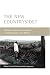 The New Countryside?: Ethnicity, Nation And Exclusion in Contemporary Rural Britain