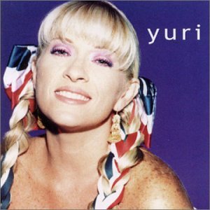CD-Charts  Music : Que Tu Fe Nunca Muera