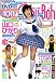 Chu-Boh vol.14 (14) (�C���Ѓ��b�N 48)
