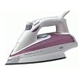 Braun TexStyle 7 - 720 Dampfb�geleisen