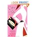 Dying in Style (Josie Marcus, Mystery Shopper, Book 1)