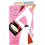 Dying in Style (Josie Marcus, Mystery Shopper, Book 1)