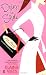Dying in Style (Josie Marcus, Mystery Shopper, Book 1)