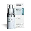 DDF Fade Gel 4 15ml