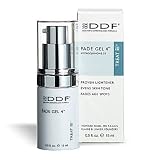 DDF Fade Gel 4 (0.5 oz)