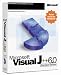 Visual J++ 6.0 Standard Edition Upgrade