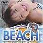 ���i�y�uBEACH�v [DVD]