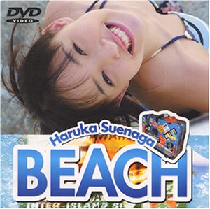�����ڡ�BEACH��