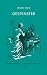 Gespenster. (Paperback)