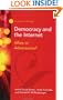 Democracy and the Internet: Allies or Adversaries? (Wilson Forum)