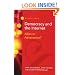 Democracy and the Internet: Allies or Adversaries? (Wilson Forum)