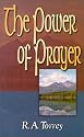 The Power of Prayer