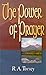 Third Party New : The Power of Prayer