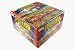 All Products : Marvel Spider-Man Candy Sticks w/Glow in the Dark Tattoo 30 Packs