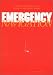 Search : Emergency Navigation: Pathfinding Techniques for the Inquisitive and Prudent Mariner