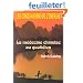 Cinq saisons de l'�nergie : M�decine chinoise