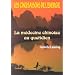 Cinq saisons de l'�nergie : M�decine chinoise