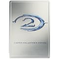 Halo 2 - Limited Edition In Metal Box (XBOX)