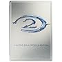 Halo 2 - Limited Edition In Metal Box (XBOX)