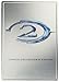 Halo 2 - Limited Edition In Metal Box (XBOX)