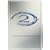 Halo 2 - Limited Edition In Metal Box (XBOX)