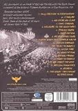 Click for more about The Black Crowes: The Black Crowes - Freak n Roll Into The Fog - The Black Crowes All Join Hands In San Francisco.