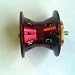 �_�C��(Daiwa) I'ZE �t��N�g���[ �A���t��X 103�p�X�v�[�� ���b�h 00614013