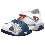 Melania Toddler/Little Kid ML-4410W Sandal