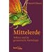 Mittelerde: Tolkien und die germanische Mythologie