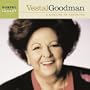 Vestal Goodman: A Lifetime of Favorites