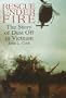 Rescue Under Fire: The Story of DUST OFF in Vietnam (Schiffer Military/Aviation History)
