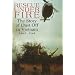 Rescue Under Fire: The Story of DUST OFF in Vietnam (Schiffer Military/Aviation History)