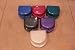 Dental Retainer Box Tray Denture Mouth Night Guard Case