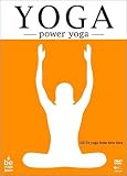 �p���[�E���K ~������~ [DVD]