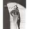 1930's and 1940's fashions