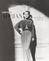 Gowns by Adrian : The MGM Years 1928-1941