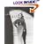 Gowns by Adrian : The MGM Years 1928-1941