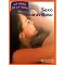 Libros interesantes de autosuperacion y de salud