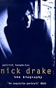 Nick Drake: The Biography