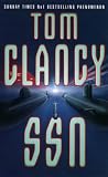 Tom Clancy SSN