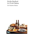 Produkt-Information 